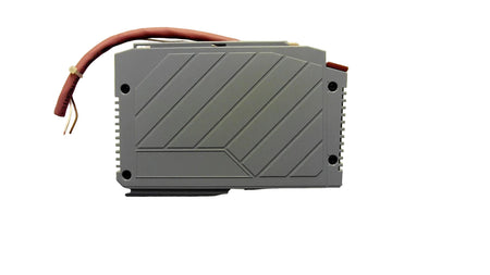 B&R 3IF060.6