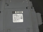 Mitsubishi HA80CB-SS Servomotor used s.Bilder