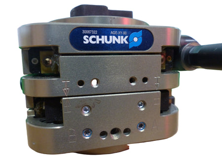 Schunk AGE-XY-90    30087322