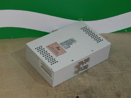  Kieback & Peter  Data Communication Server DCS-2/MAX