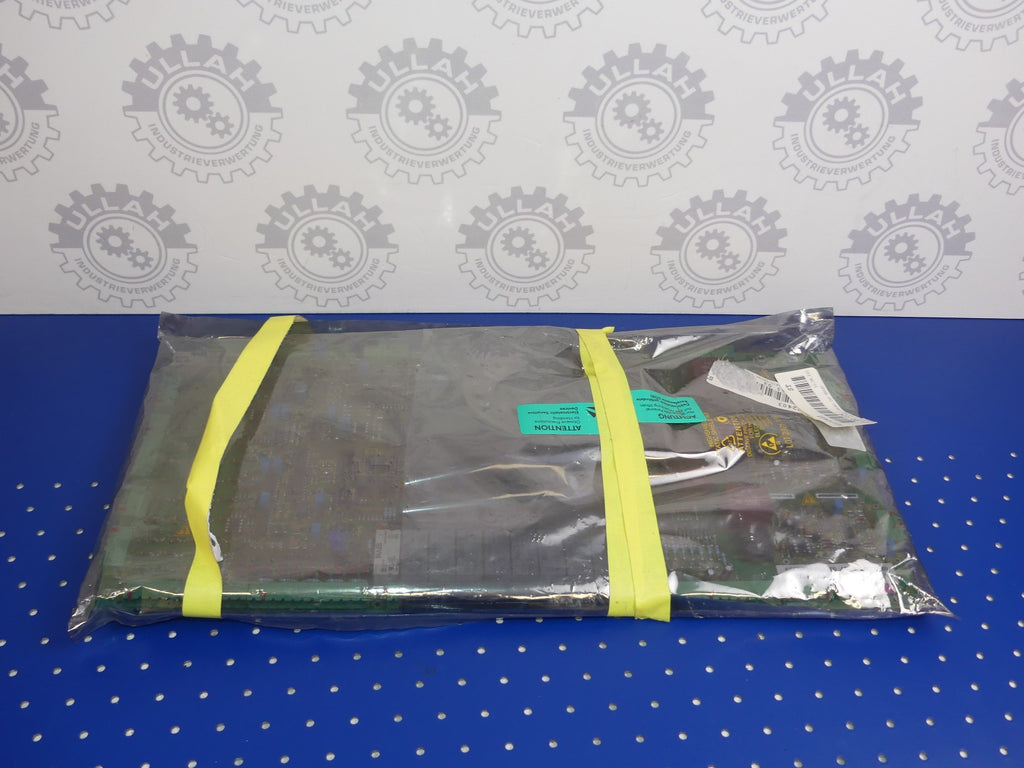 SIEMENS 6SC9830-0HG80