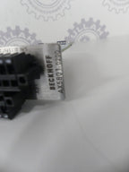 Beckhoff AX5801-0200