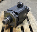 Siemens  1PH8133-1DD02-0CE1-Z
