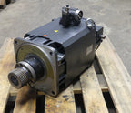 Siemens  1PH8133-1DD02-0CE1-Z