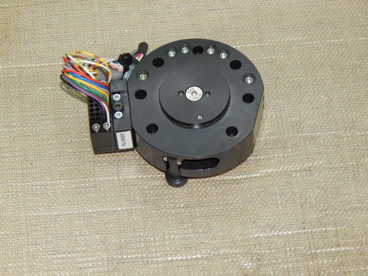Sommer Automatic  WER2000FSI32-05 s.Bilder