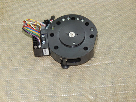 Sommer Automatic  WER2000FSI32-05 s.Bilder