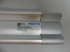 Festo DSBC-40-50-PPVA-N3