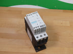 Siemens Sirius 3RW3 Sanftstarter 3RW3026-1AB05 unbenutzter