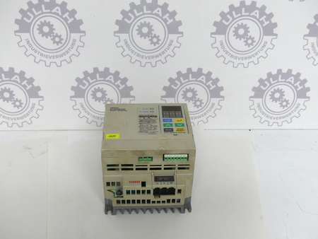 OMRON 3GEV-A4002M-CE