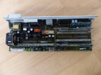 Siemens 6SN1118-0DG11-0AA0