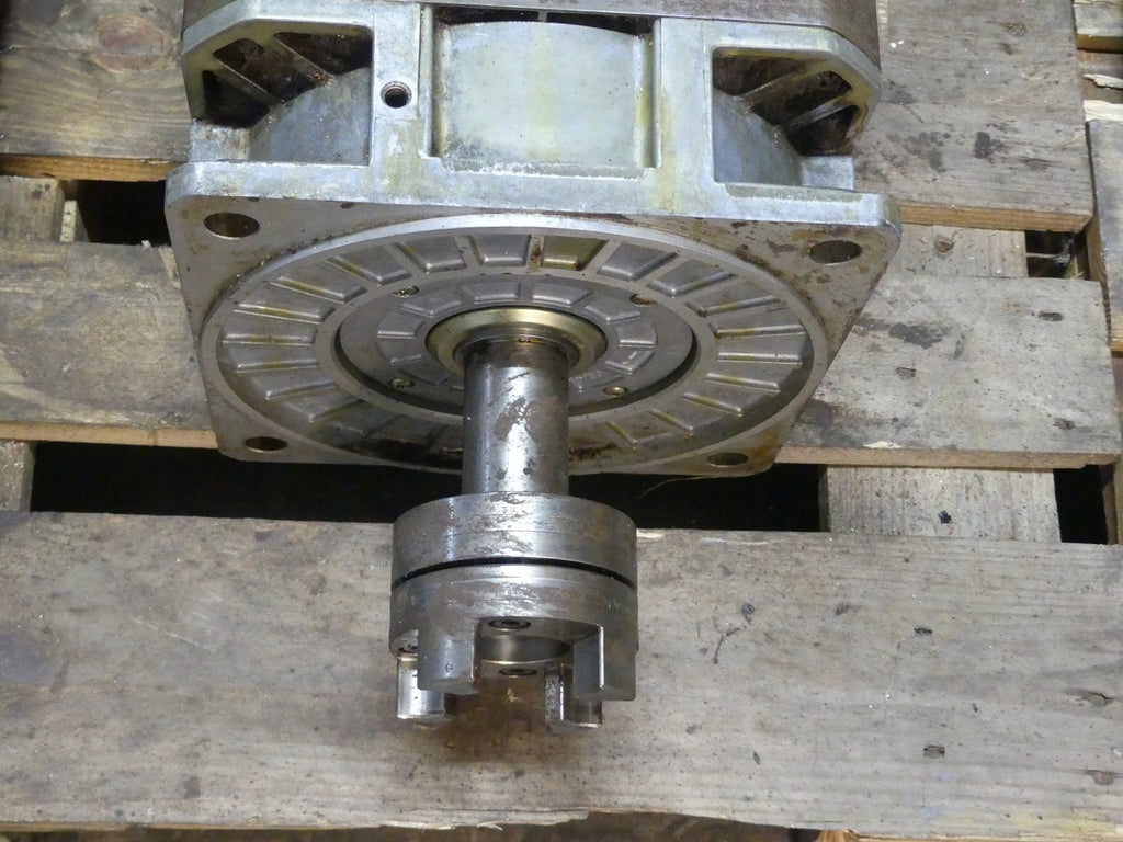 SIEMENS 1PH7133-2NG22-0CJ0