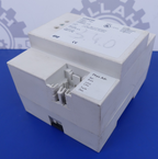 Siemens 5WG1 140-1AB02 Linien/Bereichskoppler