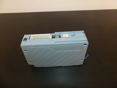 B&R 3DI486.6