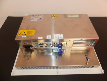 CRE  CDF150PC08
