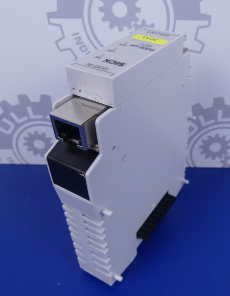 SICK FX0-GETC00000 Sicherheitssteuerung