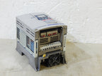  Telemecanique Frequenzumrichter Altivar 58   ATV58HU29N4  1,5kW 2HP used