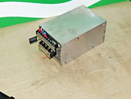   COSEL PAA300F-24 // 14A STROMVERSORGUNG 