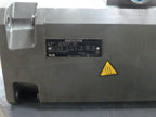 SIEMENS 1FT6084-8AK71-1AK4 SERVOMOTOR