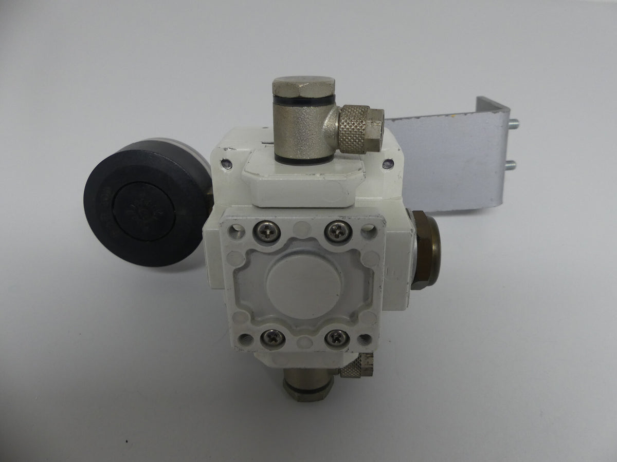 SMC IR3020-F02