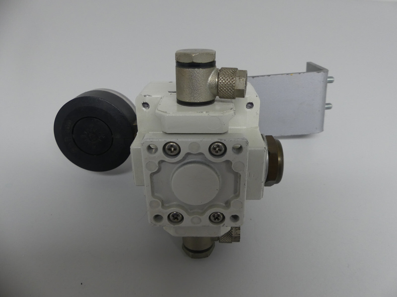SMC IR3020-F02
