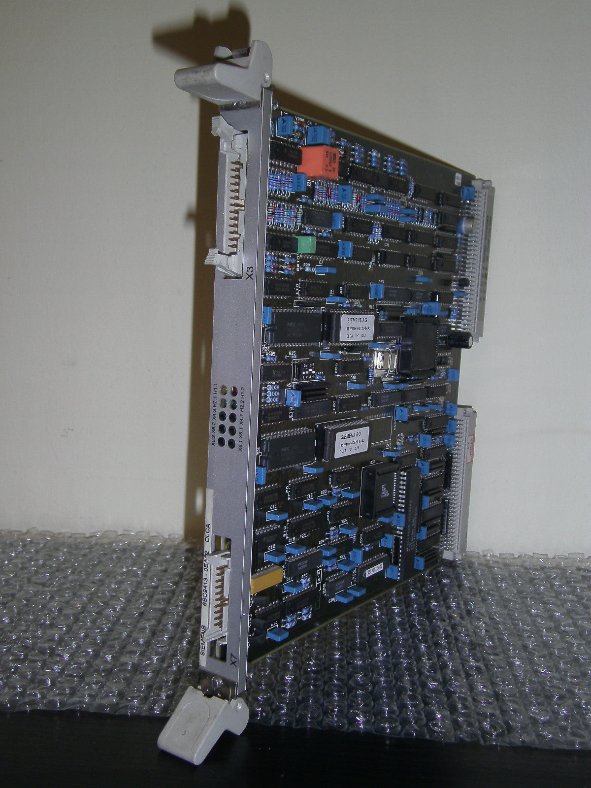 Siemens DLCA Baugruppe 6SC9413-0EA52