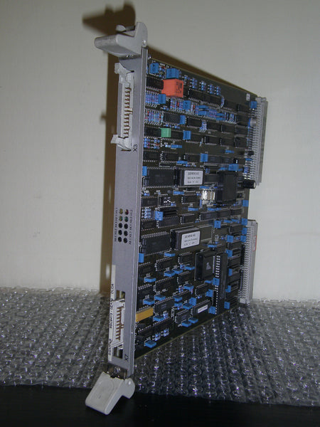Siemens DLCA Baugruppe 6SC9413-0EA52