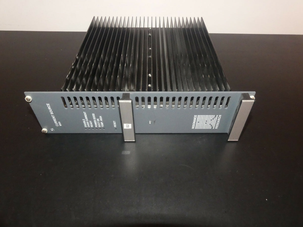 Danfysik A/S PCB85065