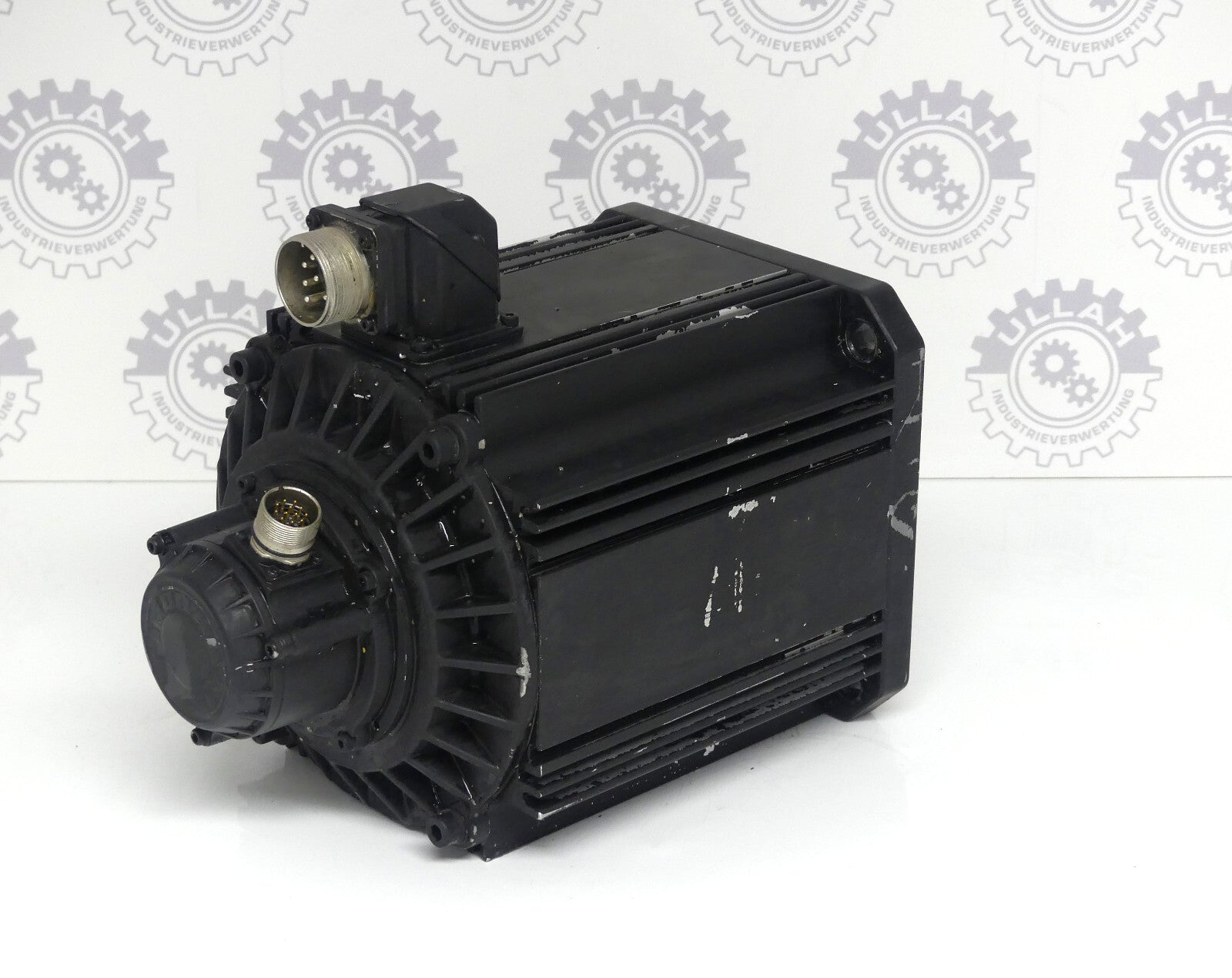 Rexroth MDD112D-N-040-N2L-130GB1