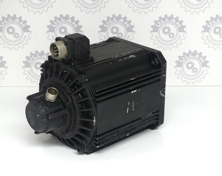 Rexroth MDD112D-N-040-N2L-130GB1