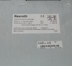 REXROTH HCS03.1E-W0070-A-05-NNBV + CSH01.3C-ET-ENS-NNN-CCD--S2-S-NN-FW