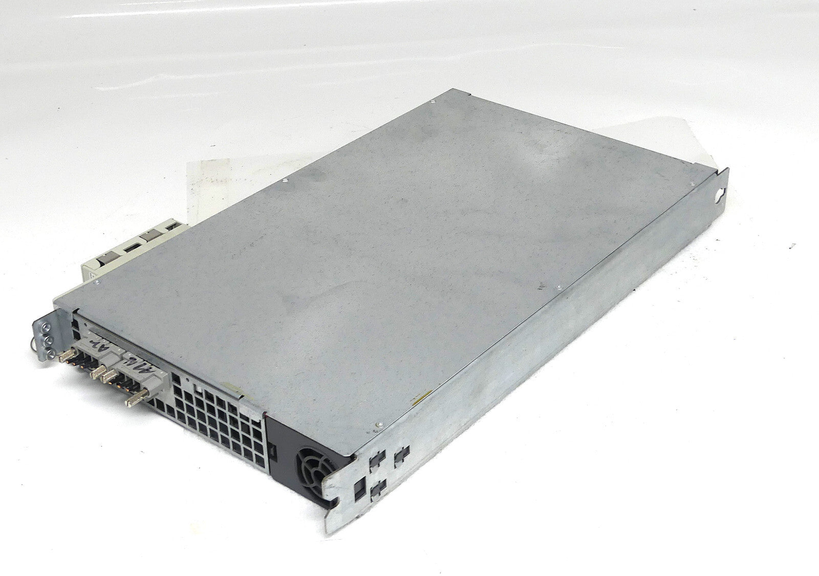 Siemens 6SN1123-1AB00-0BA2