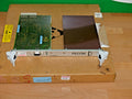 MAN Roland CPCI-COM202 // SIEMENS 6AR1343-0ED00-0AA0