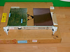MAN Roland CPCI-COM202 // SIEMENS 6AR1343-0ED00-0AA0