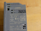Siemens SENTRON PAC3200  7KM2111-1BA00-3AA0 7KM2 1111BA003AA0
