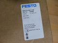 Festo DGSL-25-200-c-y3a   DGSL 25200cy3a