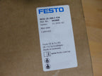Festo DGSL-25-200-c-y3a   DGSL 25200cy3a