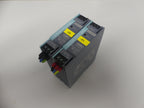 2x Siemens 6EP1331-5BA00