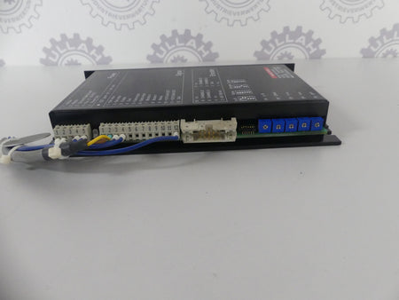 Maxon Motor Control 4-Q-DC  / ADS 50/10 50V/5A  145391