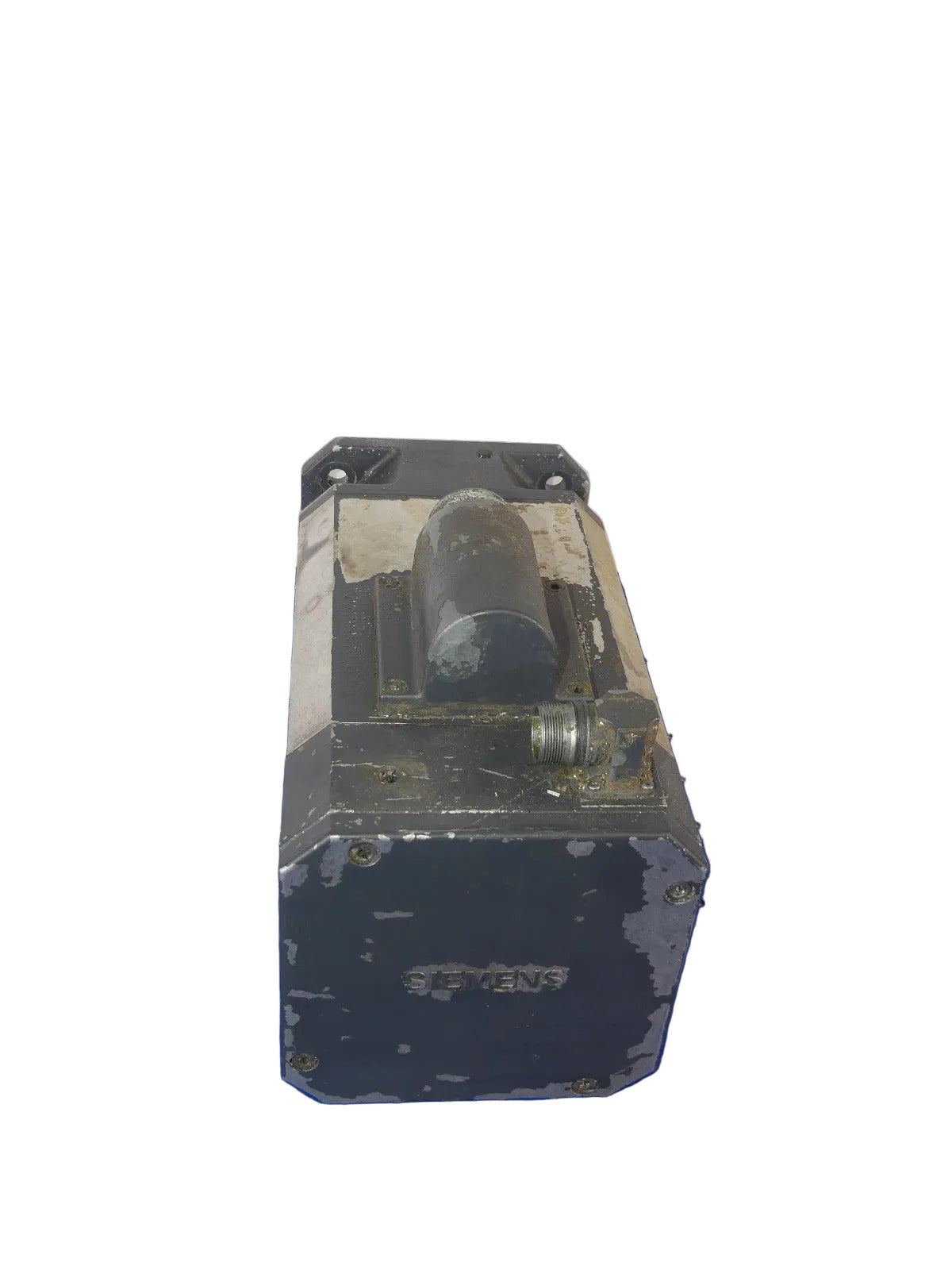 SIEMENS 1FT6084-1AH71-4EG1