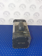 SIEMENS 1FT6084-1AH71-4EG1