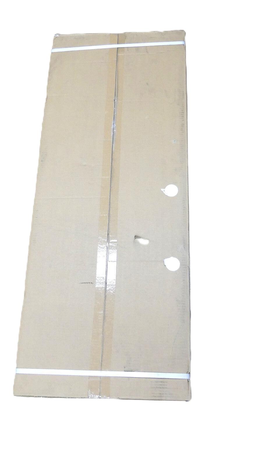 Rittal SK3373.500 Air Heat Exchanger