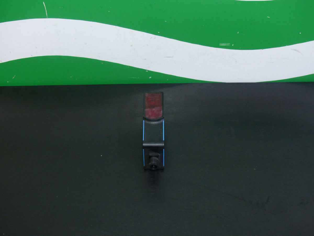 2x Sick WTB27-3P2461