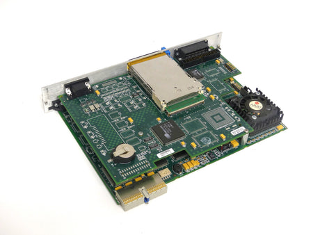 COGNEX 8200 VPM-8203K2/C-5020