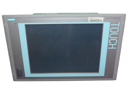 Siemens 6AV7892-0BH30-1AC0
