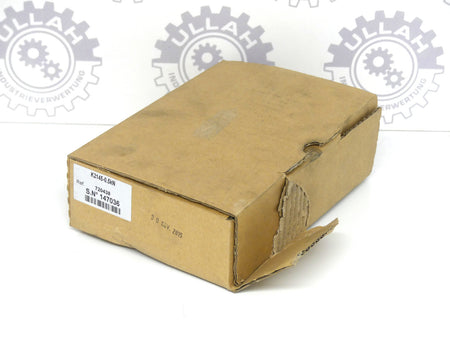 Scaime K2145-0.5kN