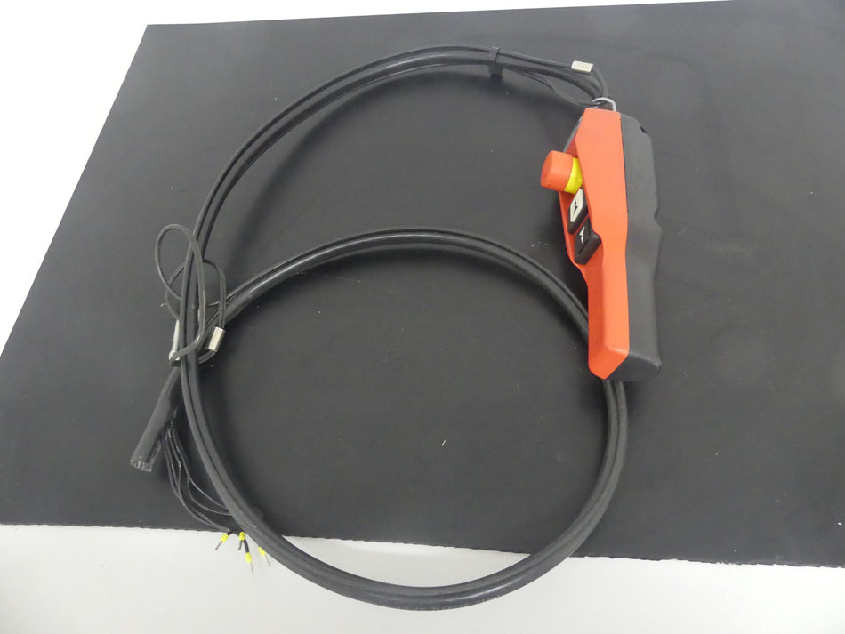 Stahl EN/IEC 60947-5-1 / A600-Q600