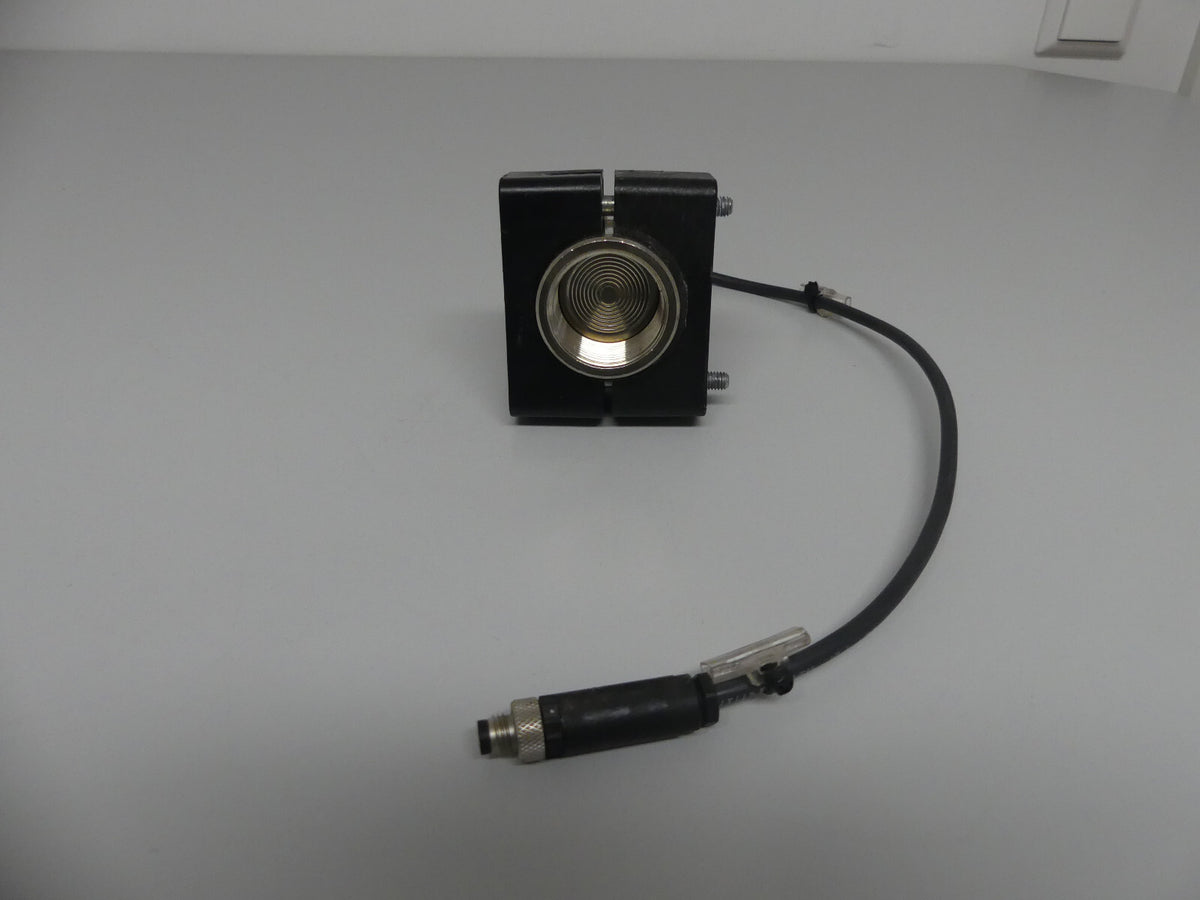 TECSIS P3251B011120