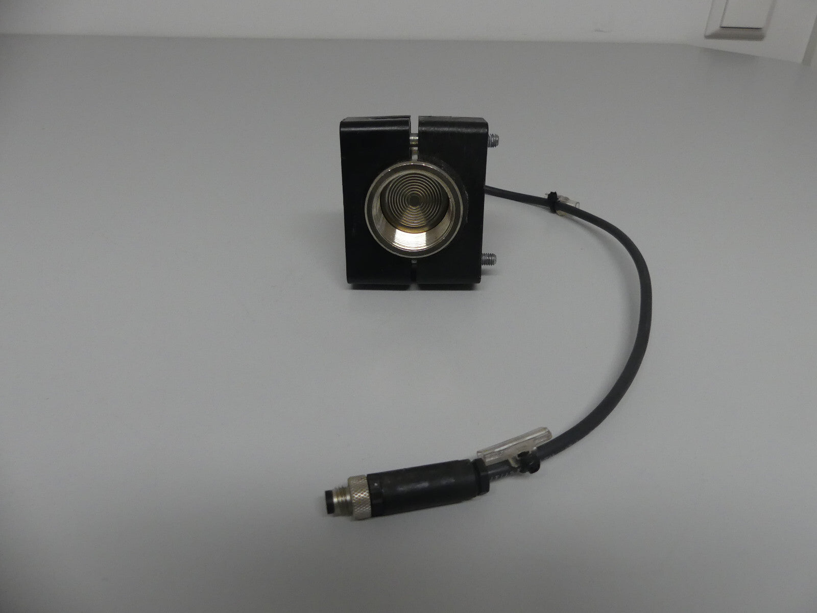 TECSIS P3251B011120