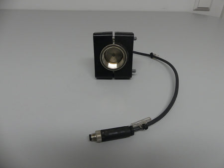 TECSIS P3251B011120