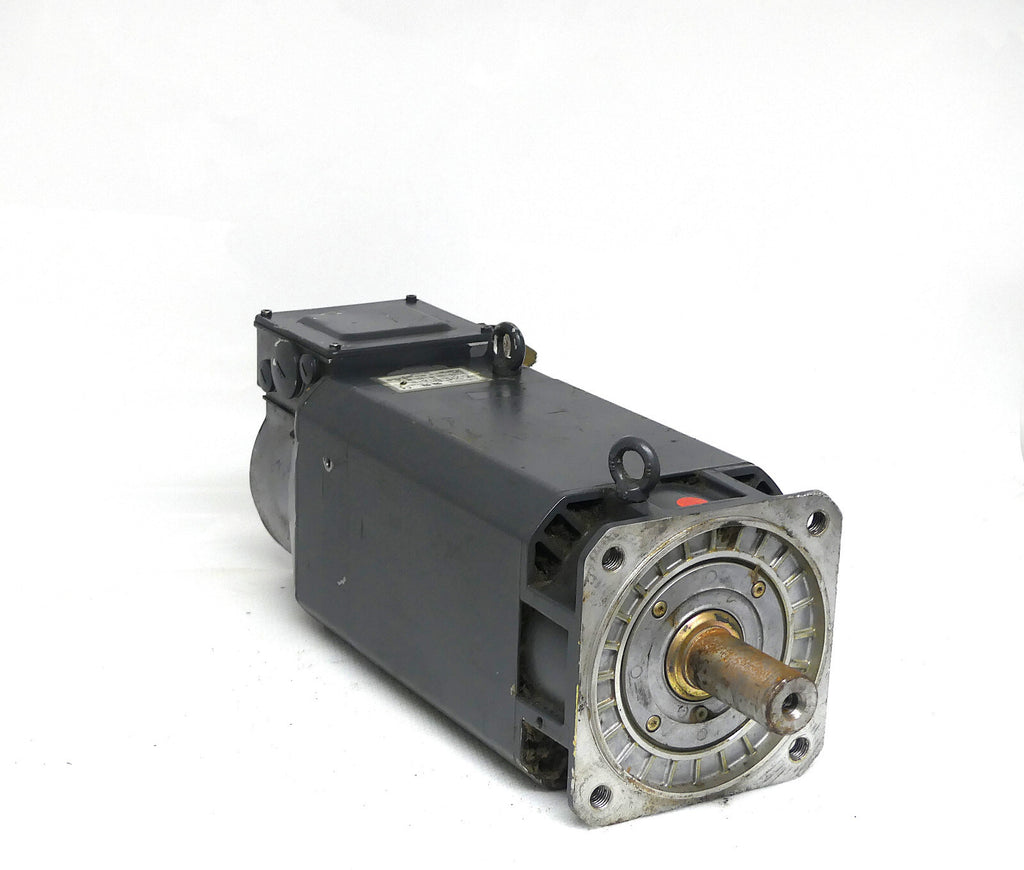 SIEMENS 1PH7107-2EG02-0BJ3